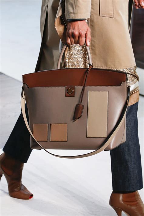 burberry collection 2022|burberry handbags latest collection.